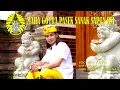 Download Lagu GUS YUDHA - Maha Gotra Pasek Sanak Sapta Rsi ( MGPSSR)