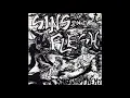 Sins of the Flesh -- Know Your Enemy ep