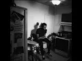 LIFE [Clean] - Saba