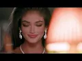 Mouh Milano ft. @cheb-hichem-tgv - JANITOU (Official Music Video) - MOUH MILANO
