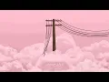 Download Lagu Jessica Baio  - someday (Official Lyric Video)