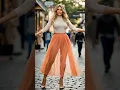 Lagu The Best Tulle Skirts For Special Occasions 🥀