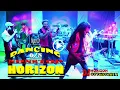 Download Lagu HORIZON BAND DJ NONSTOP 2020 (NEW)   6/8