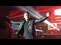Download Lagu Projector Band - Sudah Ku Tahu ( Live)