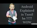 Android Activity launch modes - part 2