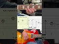 Download Lagu Heaven - Bryan Adams (Guitar Solo)