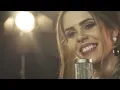 Mariana Fagundes – É Só Me Chamar part. Naiara Azevedo (Clipe Oficial)