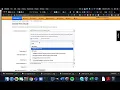 create new guide in libguides