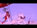 young miko ~ curita (slowed+reverb)