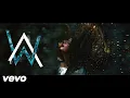 Download Lagu Alan Walker Style, Valk Fant - Eternity [New Song 2023]