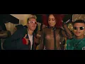 Wertinho vilão, Pop na Batida e MC Nick - Sem Mimimi, Bota aqui (Love Funk) Pop na Batida