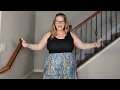 Best Skirt On Amazon