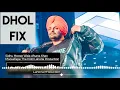 Lagu UNFUCKWITHABLE Remix Lahoria Production Sidhu Moose Wala Afsana Khan  MooseTape The Kidd Latest 2021