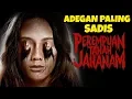 Download Lagu Momen Paling Mengerikan di Film Perempuan Tanah Jahanam