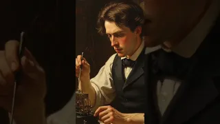 طردوه من المدرسة فخل ى العالم كله يتعل م منه أكشن حكمة اليوم اكسبلور 