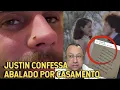 Download Lagu JUSTIN BIEBER DIZ O REALMENTE PENSA SOBRE O CASAMENTO DE SELENA GOMEZ E BENNY BLANCO 