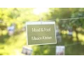 Download Lagu Mood\u0026Food en Mission Kitchen