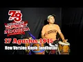 Download Lagu 17 AGUSTUS 1945 NEW VERSION KOPLO JANDHUTAN