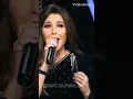 3am bet3alla2 feek lahon w bas (live)