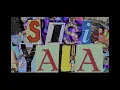 Download Lagu Sisi - Yalla (Official Music Video)