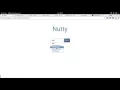 Random Generator Demo