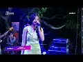 Download Lagu NEMEN (FEBY MAHARANI) - GALAXY MUSIK MBLEGEDES COMMUNITY