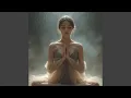 Download Lagu Silent Rain Dreams