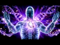 Download Lagu 432Hz + 963Hz + 528Hz + 741Hz | The Deepest Healing: Whole Body Regeneration, Remove Stress #4