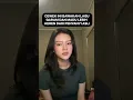 Download Lagu Garam Dan Madu (Sakit Dadaku) By Grace Caitlin Leo !