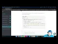 Using while loop as a menu in Python - Challenge