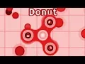 Spinz io Gameplay Epic Spinner IO Game Spinzio