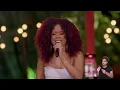 Darlan - Amor Você e Eu (Feat @Marvvila ) (Ao Vivo)