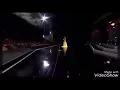 Download Lagu Final walk Miss Grand International 2016 \