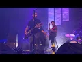 Download Lagu Manchester Orchestra Live - The Silence - The Stuffing, Atlanta, GA - 12/3/23