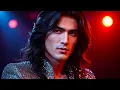 Download Lagu Медленное томное танго с блюзовым настроением \