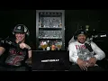 INSANE CYPHER! | Tion Wayne x Russ Millions - Body (Remix) [Feat. Capo Plaza & Rondodasosa] Reaction