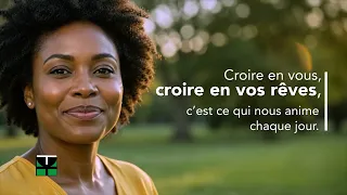 BANK OF AFRICA - BURKINA FASO, au cœur de vos plus grandes ambitions.