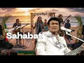 Download Lagu Sahabat - H. Rhoma Irama Reggae Cover | Albumology Reggae SKA Cover 