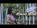 Download Lagu JANGAN GAGAL FOKUS!! MAWAR HITAM - SELA SILVINA (COVER)