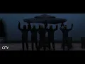 City Slums - Raja Kumari ft. DIVINE  | GTA V | GAMER HT OFFICIAL