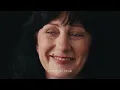 Teresa & Maria (Ukraine) - alyona alyona & Jerry Heil