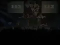 113 Princes de la ville "Live"