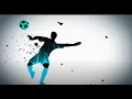 Download Lagu Sports 7 football // channel promo video// Channel trailer