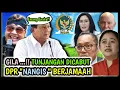 Download Lagu TUNJANGAN DPR DICABUT !! DPR NANGIS BERJAMAAH 😂 . RAKYAT : \