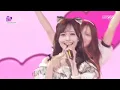 260823 ＝LOVE(이퀄러브) - Koi, Hajimemashita (Live 4K)