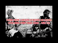 Download Lagu MARJINAL Go To Hell With Your Aid!/Song lyrics