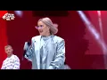 Anne Marie – ‘Alarm’ | Live at Capital’s Summertime Ball 2019
