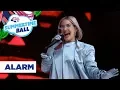 Anne Marie – ‘Alarm’ | Live at Capital’s Summertime Ball 2019