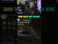 How to use Marcros in World of Warcraft for Trinket use