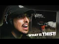 New Boundaries Is PURE CHAOS Album Reaction